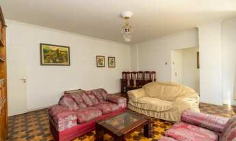 Imagem 3: Curitiba - Apartamento Padrão - Centro