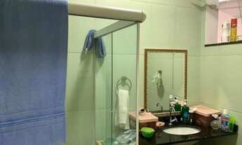 Imagem 5: Excelente Casa de Vila!