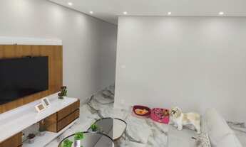 Imagem: Excelente sobrado Venda Guarulhos