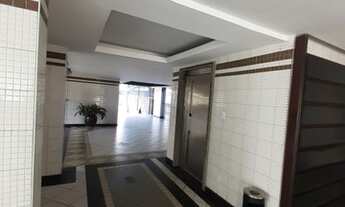 Imagem 6: Apartamento para venda com 92 metros quadrados com 3 quartos em Barra - Salvador - Bahia