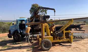 Imagem 4: Terreno 500m² Terreno / lote com venda por R$60.000