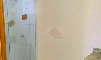 Imagem 6: Cobertura, 83 m² - venda por R$ 480.000,00 ou aluguel por R$ 2.000,00/mês - Jardim Haydee