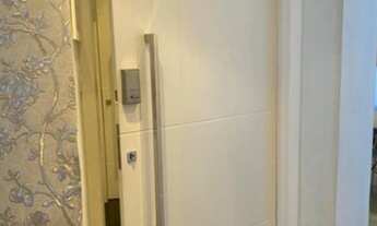 Imagem 7: 224 metros quadrados com 3 suítes no Jardim Paulista - São Paulo - SP