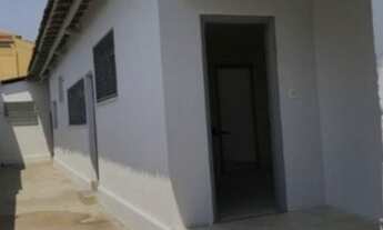 Imagem: Franciele ótima casa no bairro Serra Verde