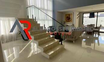 Imagem 2: CASA RESIDENCIAL em SOROCABA - SP, JARDIM RESIDENCIAL CHÁCARA ONDINA