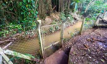 Imagem 5: LINDA CASA NO JARDIM LAURA/ CAMPO LIMPO PAULISTA