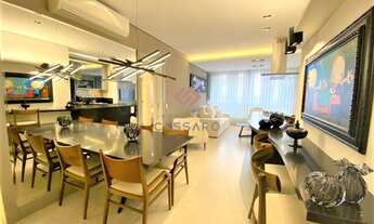 Imagem: FLORIANóPOLIS - Apartamento Padrão - Jurerê