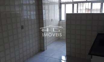 Imagem 2: Locação-Apartamento-Osasco-Centro