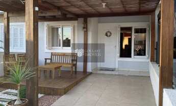 Imagem 2: Capao da Canoa - Casa Padrão - Nova Guarani