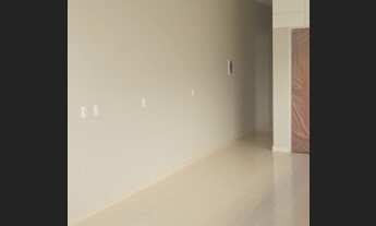 Imagem 5: Casa Bairro Monte Carlo - Araçatuba - São Paulo