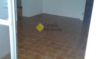 Imagem 5: OINDA - Apartamento Padrão - CASA CAIADA