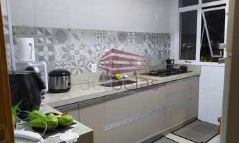 Imagem 4: Lindo Apartamento 104m² no Urbanova