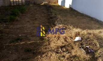 Imagem 2: Excelente Terreno no Altos de Votorantim