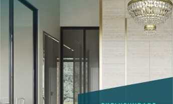 Imagem 5: Incrivel oportunidade ! 3 ou 4 suites ! possibilidade de junção dos aptos