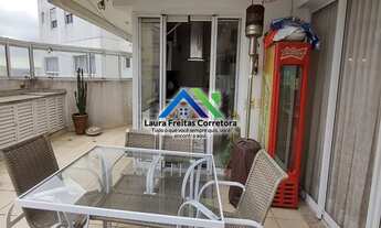 Imagem 15: APARTAMENTO RESIDENCIAL em SÃO PAULO - SP, JARDIM MARAJOARA