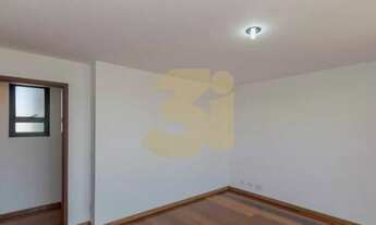 Imagem 6: Apartamento à venda com 460m², 5 quartos e 5 vagas