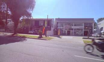 Imagem: Loja para alugar, 75 m² por R$ 2.500,00/mês