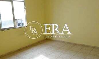 Imagem 2: Méier- Rua Aristides Caire- Apartamento desocupado, 2 quartos, dependência completa