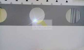 Imagem 6: Duas casas no mesmo terreno com piscina