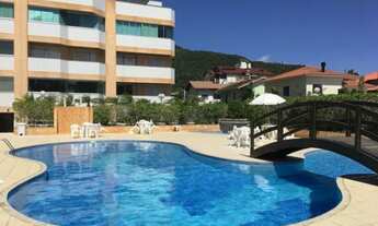 Imagem: APARTAMENTO PÉ NA ÁREA