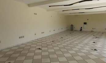 Imagem: COMERCIAL - JARDIM NIERO - SP