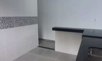 Imagem 6: Casa para Venda em Maricá, Itapeba, 2 dormitórios, 1 suíte, 2 banheiros, 3 vagas