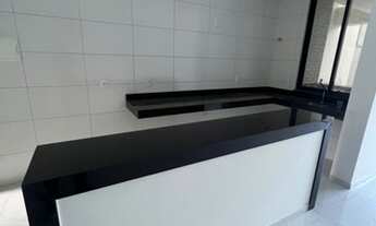 Imagem 4: Casa Nascente na Sapiranga com 4 Quartos e 4 banheiros à Venda, 140 m² por R$ 680.000