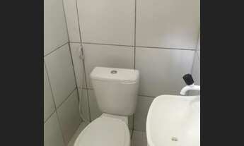 Imagem 3: Kitnet cidade da esperança