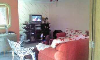 Imagem 4: Chácara com 3 dormitórios à venda, 1000 m² por R$ 950.000,00 - Santa Inês - Itu/SP