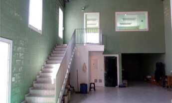 Imagem 4: Salão Comercial - Vinhedo - SP