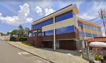 Imagem 4: Prédio com 25 salas campinas SP oportunidade investimento