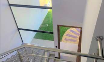 Imagem 6: Sobrado 3 dormitórios, bem localizado no centro de Imbé