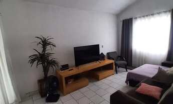 Imagem 4: Casa para Venda em Joinville, Morro do Meio, 3 dormitórios, 1 banheiro, 1 vaga