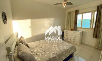 Imagem 7: 3 quartos reformado na 4 etapa