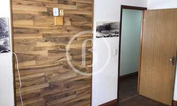 Imagem 6: Rio de Janeiro - Conjunto Comercial/Sala - Centro