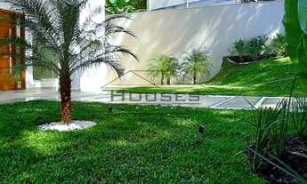 Imagem 6: Rio de Janeiro - Casa de Condomínio - <br> Barra da Tijuca