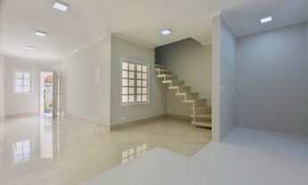 Imagem: SOBRADO 3DORMS,SUITE, LINDISSIMO, IMPECÁVEL