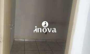 Imagem 6: Casa à venda, 3 quartos, 2 vagas, Boa Vista - Uberaba/MG