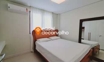 Imagem 15: Cobertura Duplex, 270m², porteira fechada. Piscina e área Gourmet, em imóvel absolutamente