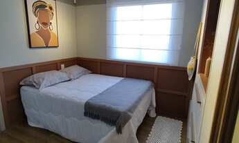 Imagem 6: Apto 3/4 c/ suíte no Candeias