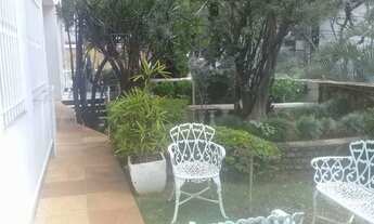 Imagem 3: CASA COMERCIAL PARA LOCAÇÃO NO CIDADE JARDIM