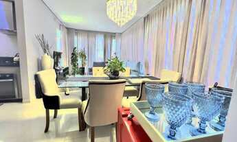 Imagem 6: Apartamento - Florianópolis SC