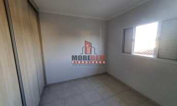 Imagem 6: Casa 3 dorms, suite, 132m2 em condomínio REF: 44841