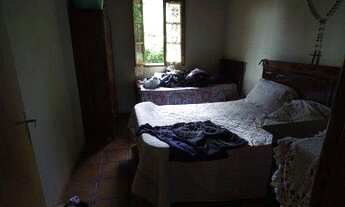 Imagem 6: Sítio com 3 dormitórios à venda, 48000 m² por R$ 620.000,00 - Centro - Pinhalzinho/SP