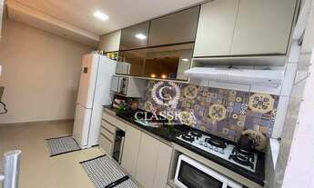 Imagem 4: Casa, 02 quartos, bairro Monte Sinai, Contagem/MG