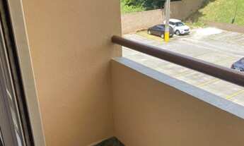 Imagem 5: APARTAMENTO - CAMILÓPOLIS - SANTO ANDRÉ/SP