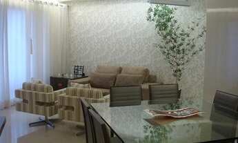 Imagem: Apartamento para venda com 131 metros quadrados