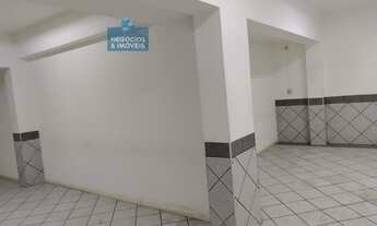 Imagem 7: Galpão com excelente localização, próximo do Castelo em - Campinas - SP