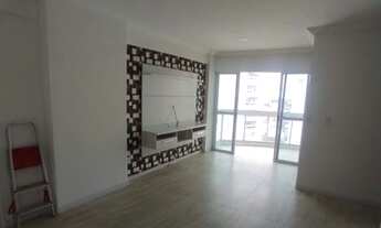 Imagem 7: Pelinca / 2 Quartos ( Suíte )/ vaga / 400 mil