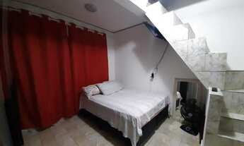 Imagem: Vende-se imóvel jardim cliper